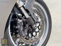 HONDA VFR 1200 F