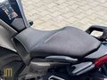 HONDA VFR 1200 F