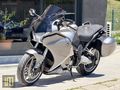 HONDA VFR 1200 F