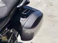 HONDA VFR 1200 F