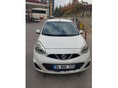 AİLE ARACI ORJİNAL SERVİS BAKIMLI