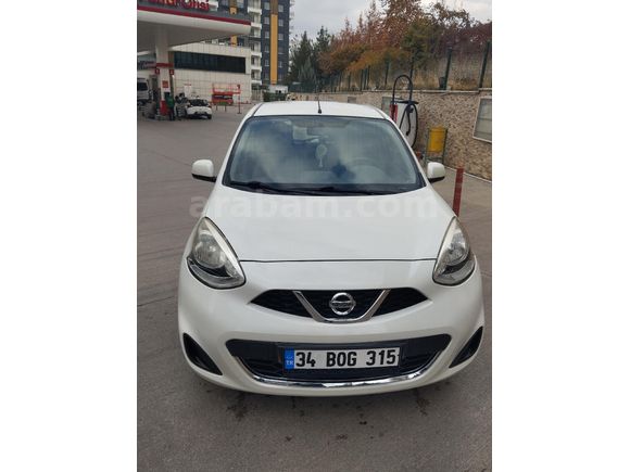 AİLE ARACI ORJİNAL SERVİS BAKIMLI