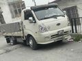 Sahibinden Kia Bongo K2500 DLX 