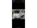 Sahibinden Kia Bongo K2500 DLX 