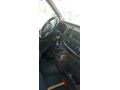 Ford Trucks Transit 350ed