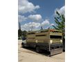 Ford Trucks Transit 350ed