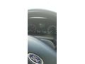 Ford Trucks Transit 350ed