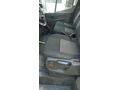 Ford Trucks Transit 350ed