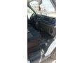 Ford Trucks Transit 350ed