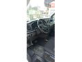 Ford Trucks Transit 350ed