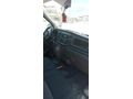 Ford Trucks Transit 350ed