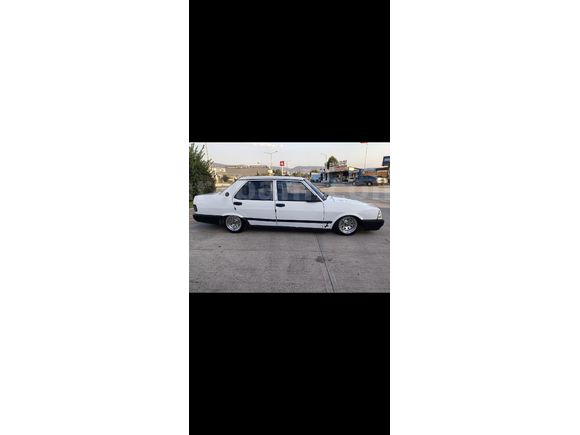 Sahibinden Tofaş Şahin 1.6 1993 Model