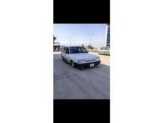 Sahibinden Tofaş Şahin 1.6 1993 Model