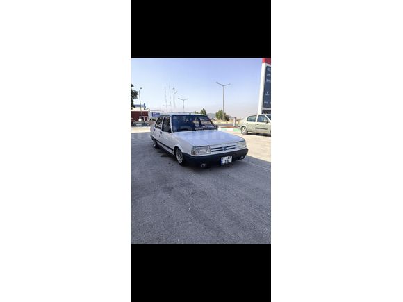Sahibinden Tofaş Şahin 1.6 1993 Model