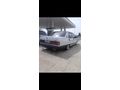 Sahibinden Tofaş Şahin 1.6 1993 Model