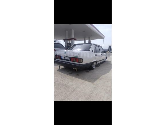 Sahibinden Tofaş Şahin 1.6 1993 Model