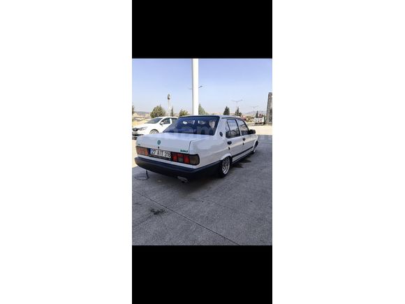 Sahibinden Tofaş Şahin 1.6 1993 Model