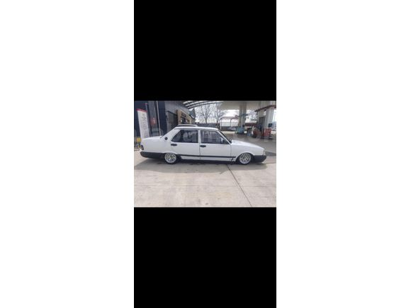 Sahibinden Tofaş Şahin 1.6 1993 Model