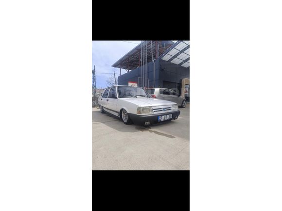 Sahibinden Tofaş Şahin 1.6 1993 Model