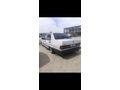 Sahibinden Tofaş Şahin 1.6 1993 Model