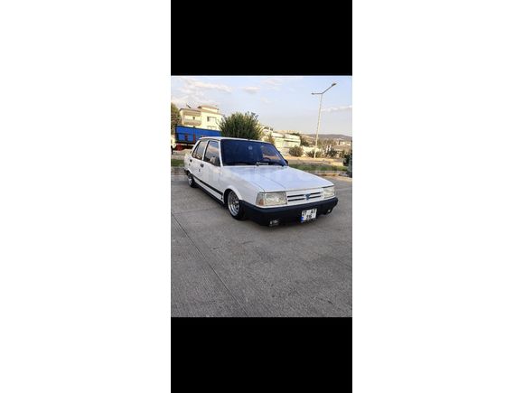 Sahibinden Tofaş Şahin 1.6 1993 Model