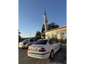 Subaydan temiz 316i