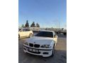 Subaydan temiz 316i