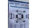 Subaydan temiz 316i