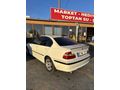 Subaydan temiz 316i