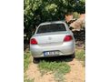 Sahibinden Fiat Linea 1.3 Multijet Active Plus 2011 Model 