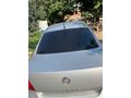 Sahibinden Fiat Linea 1.3 Multijet Active Plus 2011 Model 