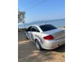 Sahibinden Fiat Linea 1.3 Multijet Active Plus 2011 Model 