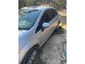 Sahibinden Fiat Linea 1.3 Multijet Active Plus 2011 Model 