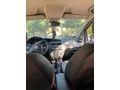 Sahibinden Fiat Linea 1.3 Multijet Active Plus 2011 Model 