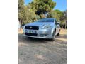 Sahibinden Fiat Linea 1.3 Multijet Active Plus 2011 Model 