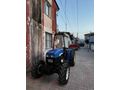Sahibinden New Holland TN75NA 