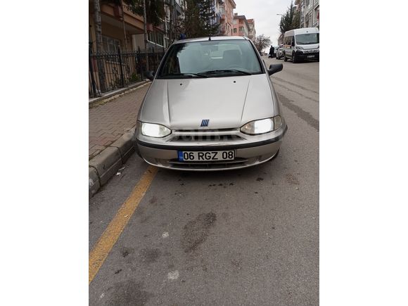 MEMURDAN KLİMALI TEK DEĞİŞENLİ BAKIMLI