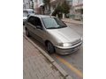 MEMURDAN KLİMALI TEK DEĞİŞENLİ BAKIMLI