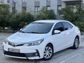 2018 TOYOTA COROLLA 1.4 DİZEL OTOMATİK BOYASIZ DEĞİŞENSİZ