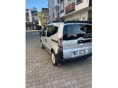 Sahibinden Peugeot Bipper 1.3 HDI Comfort Plus 2016 Model