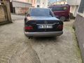 Sahibinden Mercedes - Benz E 200 1994 Model