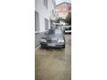 Sahibinden Mercedes - Benz E 200 1994 Model