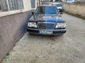Sahibinden Mercedes - Benz E 200 1994 Model