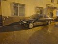 Sahibinden Mercedes - Benz E 200 1994 Model