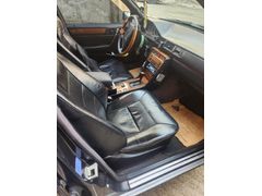 Sahibinden Mercedes - Benz E 200 1994 Model