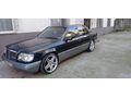 Sahibinden Mercedes - Benz E 200 1994 Model