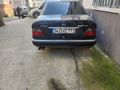 Sahibinden Mercedes - Benz E 200 1994 Model