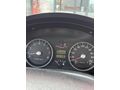 acil Hyundai Getz 1.3 GLS