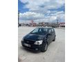 acil Hyundai Getz 1.3 GLS