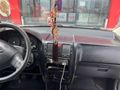 acil Hyundai Getz 1.3 GLS